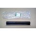 STATION WAGON CARPET RETAINER PLATE